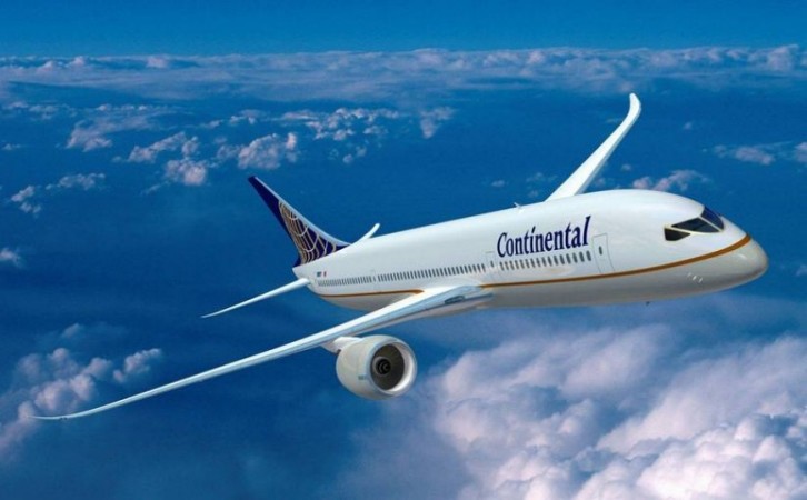 彭场镇到克罗地亚机场航空货运_彭场镇到克罗地亚航空快递加急件